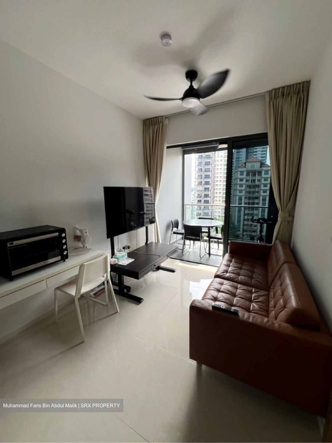Verticus (D12), Apartment #451459691
